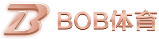bob.com·(中国)平台首页