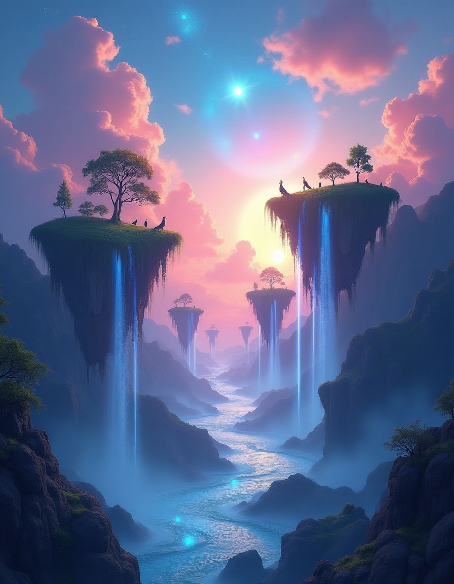 动画大师巡礼 - 日韩电影在线专题栏目封面，含20部视频与12篇文章