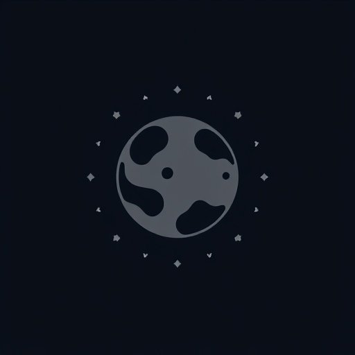科幻世界的用户头像 - 日韩电影在线推荐创作者